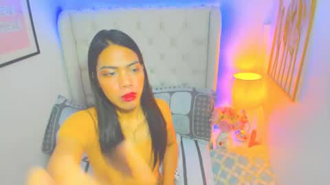 Snapshot of hailee_harper chatting on 11, 2, 2025 HAILEE HORNY online show from 11, 2, 2025