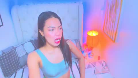 Snapshot of hailee_harper chatting on 12, 2, 2025 HAILEE HORNY online show from 12, 2, 2025