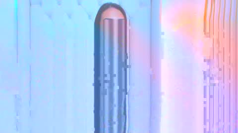 Snapshot of hailee_harper chatting on 21, 2, 2025 HAILEE HORNY online show from 21, 2, 2025