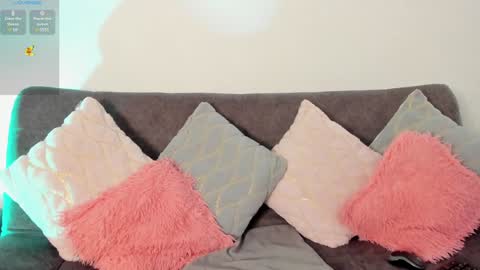 Hailee online show from 8, 2, 2025