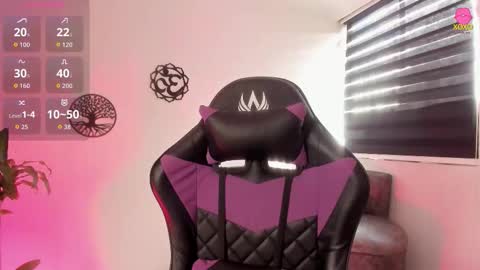 Hailee online show from 7, 1, 2026