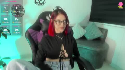 Hailee online show from 22, 7, 2026