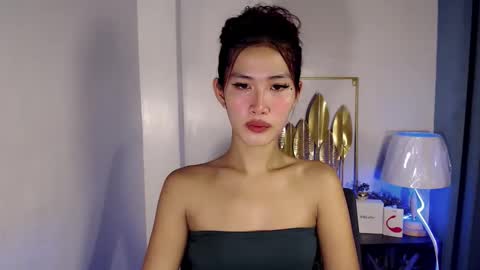 hailey69sexy online show from 23, 5, 2026