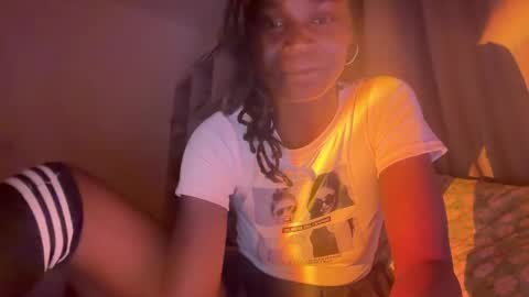 hailey_26 online show from 2, 12, 2025