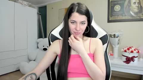 Sk     pe     Anya388109 online show from 26, 12, 2024