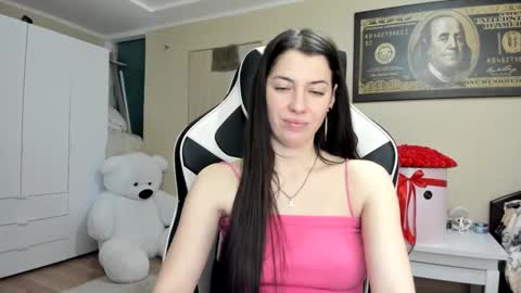 Sk     pe     Anya388109 online show from 28, 1, 2025