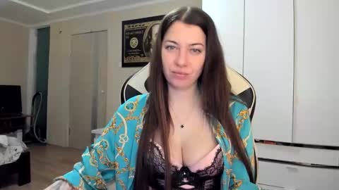 Sk     pe     Anya388109 online show from 19, 1, 2026