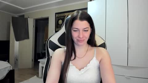 Sk     pe     Anya388109 online show from 4, 2, 2026