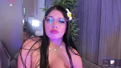 laura online show from 16, 3, 2026