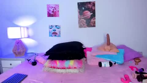 Snapshot of hailey_hadid chatting on 23, 6, 2026 hailey_hadid online show from 23, 6, 2026