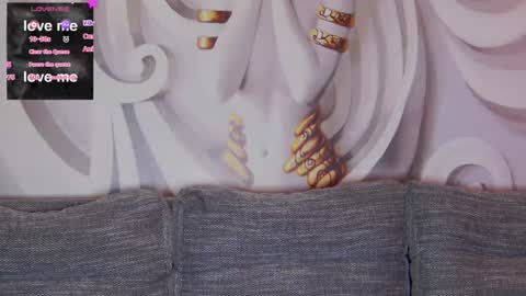 Snapshot of hailey_peach chatting on 1, 2, 2025 HaileyPeach online show from 1, 2, 2025