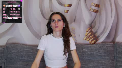 Snapshot of hailey_peach chatting on 3, 2, 2025 HaileyPeach online show from 3, 2, 2025