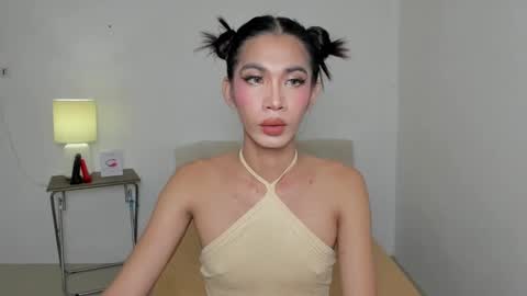 hailey_sweetcum77 online show from 3, 12, 2024