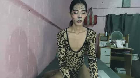 hailey_sweetcum77 online show from 31, 10, 2025