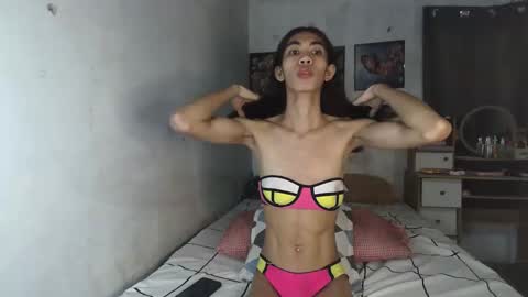 Snapshot of hailey_sweetcum77 chatting on 23, 12, 2025 hailey_sweetcum77 online show from 23, 12, 2025