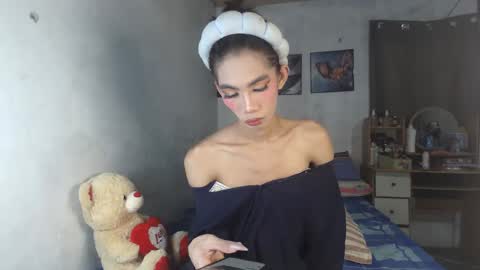 Snapshot of hailey_sweetcum77 chatting on 6, 1, 2026 hailey_sweetcum77 online show from 6, 1, 2026