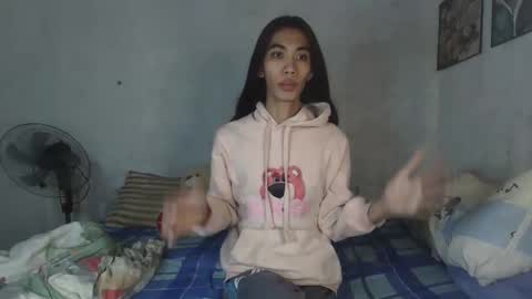 Snapshot of hailey_sweetcum77 chatting on 11, 1, 2026 hailey_sweetcum77 online show from 11, 1, 2026