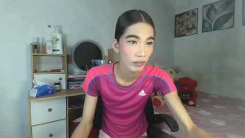 Snapshot of hailey_sweetcum77 chatting on 12, 1, 2026 hailey_sweetcum77 online show from 12, 1, 2026