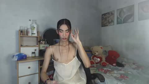 Snapshot of hailey_sweetcum77 chatting on 13, 1, 2026 hailey_sweetcum77 online show from 13, 1, 2026