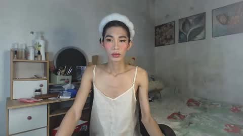 Snapshot of hailey_sweetcum77 chatting on 14, 1, 2026 hailey_sweetcum77 online show from 14, 1, 2026