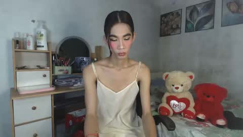 Snapshot of hailey_sweetcum77 chatting on 15, 1, 2026 hailey_sweetcum77 online show from 15, 1, 2026