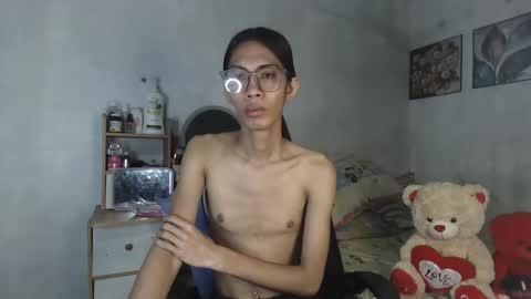 Snapshot of hailey_sweetcum77 chatting on 4, 2, 2026 hailey_sweetcum77 online show from 4, 2, 2026