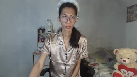 Snapshot of hailey_sweetcum77 chatting on 6, 2, 2026 hailey_sweetcum77 online show from 6, 2, 2026