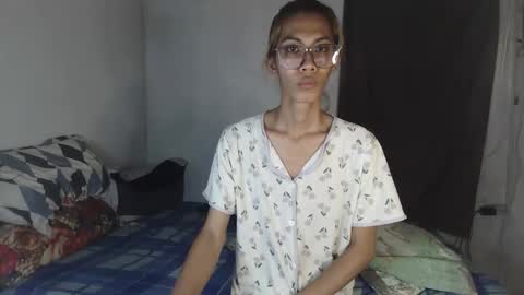 Snapshot of hailey_sweetcum77 chatting on 5, 3, 2026 hailey_sweetcum77 online show from 5, 3, 2026