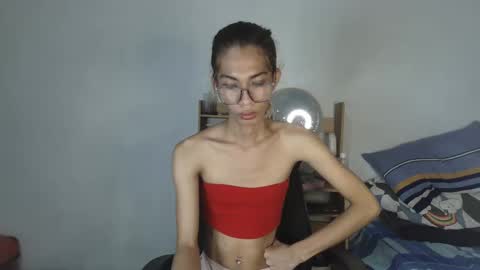 Snapshot of hailey_sweetcum77 chatting on 9, 3, 2026 hailey_sweetcum77 online show from 9, 3, 2026