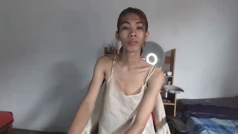 Snapshot of hailey_sweetcum77 chatting on 11, 3, 2026 hailey_sweetcum77 online show from 11, 3, 2026