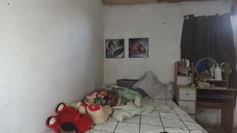 Snapshot of hailey_sweetcum77 chatting on 24, 3, 2026 hailey_sweetcum77 online show from 24, 3, 2026