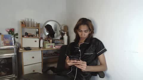 Snapshot of hailey_sweetcum77 chatting on 24, 3, 2026 hailey_sweetcum77 online show from 24, 3, 2026