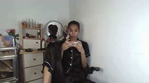 Snapshot of hailey_sweetcum77 chatting on 25, 3, 2026 hailey_sweetcum77 online show from 25, 3, 2026