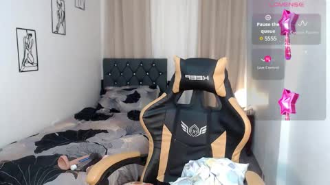 hailey online show from 24, 1, 2025