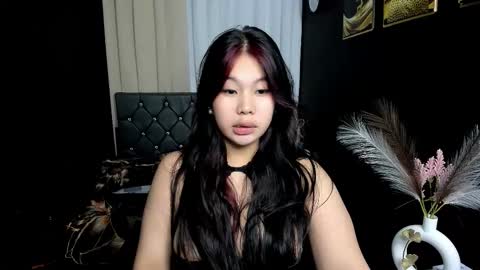 Snapshot of hailey_west01 chatting on 2, 2, 2026 hailey online show from 2, 2, 2026