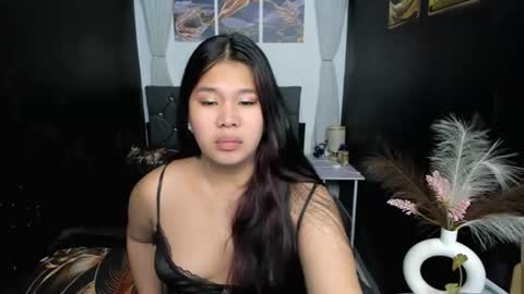 hailey online show from 11, 6, 2026