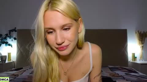 hailey_would online show from 1, 6, 2026