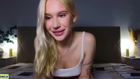 hailey_would online show from 12, 6, 2026