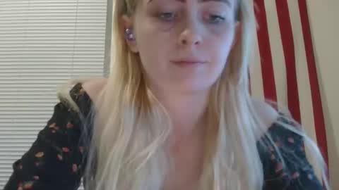 Hailey and d online show from 16, 2, 2026