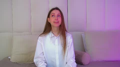 Snapshot of haileyarden chatting on 29, 6, 2026 Hailey online show from 29, 6, 2026
