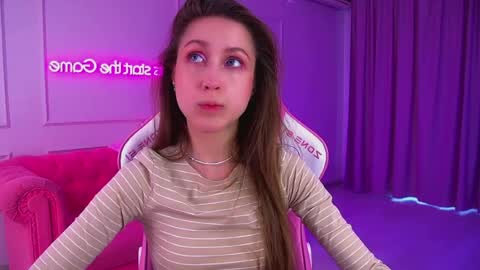 Snapshot of haileyarden chatting on 20, 7, 2026 Hailey online show from 20, 7, 2026