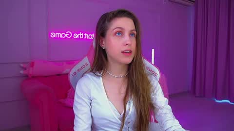 Snapshot of haileyarden chatting on 28, 7, 2026 Hailey online show from 28, 7, 2026