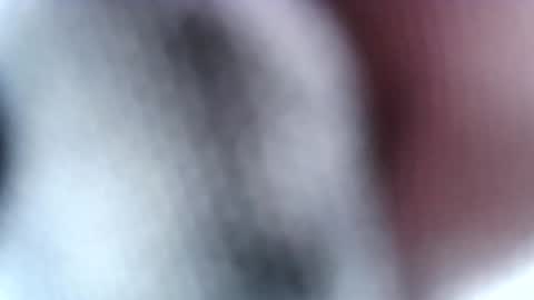 Snapshot of haileyblonde chatting on 10, 12, 2024 tatted blonde online show from 10, 12, 2024