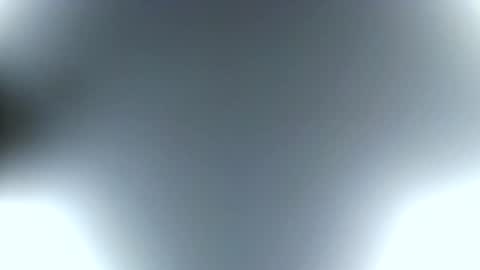 Snapshot of haileyblonde chatting on 20, 12, 2024 tatted blonde online show from 20, 12, 2024