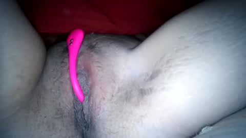 Snapshot of haileyblonde chatting on 25, 12, 2024 tatted blonde online show from 25, 12, 2024