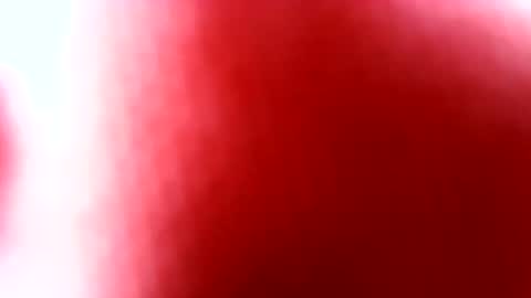 Snapshot of haileyblonde chatting on 28, 12, 2024 tatted blonde online show from 28, 12, 2024