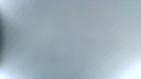 tatted blonde online show from 22, 12, 2025