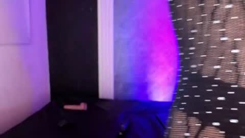 haileycat_ online show from 31, 5, 2026
