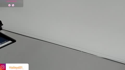 Hailey online show from 7, 2, 2026