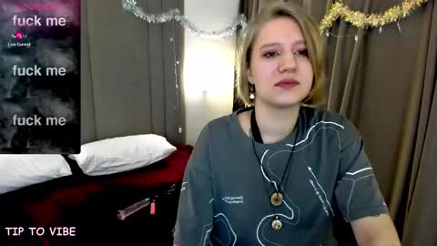 Hailey online show from 30, 12, 2024